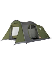 Da Gama 5 Tent